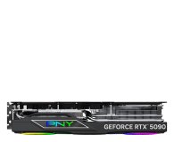 PNY GeForce RTX 5090 ARGB OC 32GB GDDR7 DLSS5 - 1320560 - zdjęcie 7
